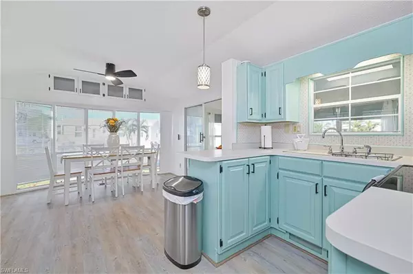 4751 Liberty LN W, Estero, FL 33928