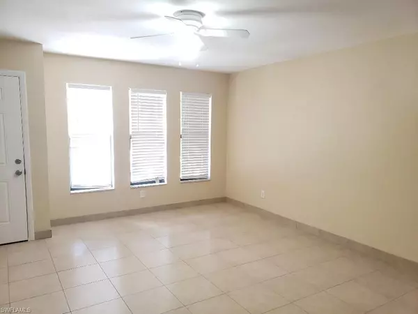 Cape Coral, FL 33990,405 SE Van Loon TER #A