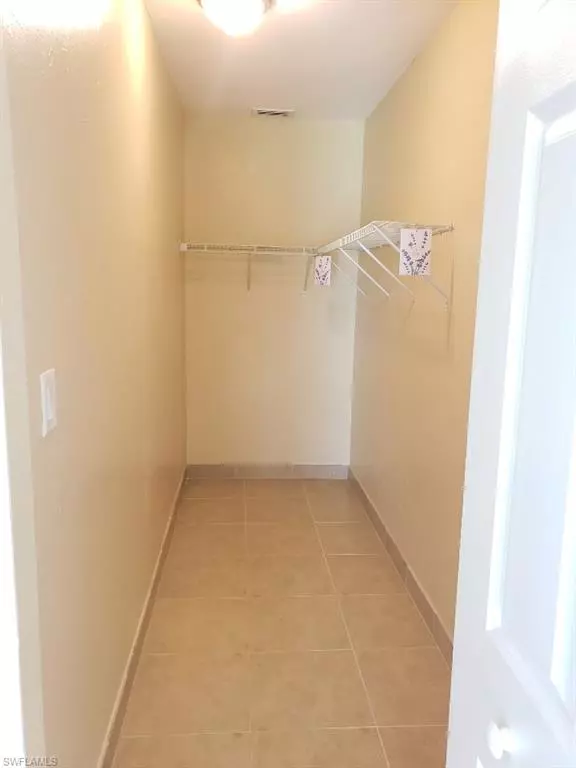 Cape Coral, FL 33990,405 SE Van Loon TER #A