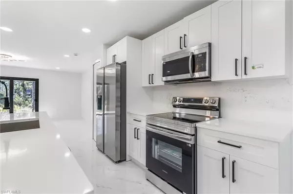 Lehigh Acres, FL 33972,1103 Williams AVE