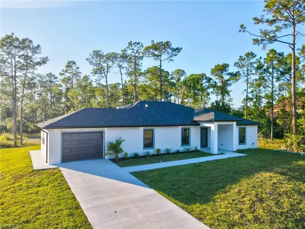 Lehigh Acres, FL 33972,1103 Williams AVE