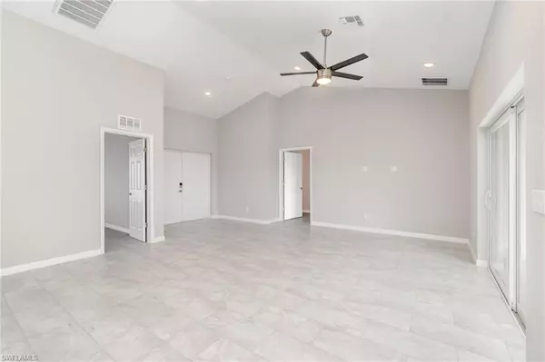 Cape Coral, FL 33909,4309 NE 20th CT