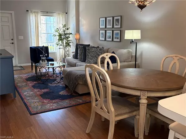 Naples, FL 34109,3269 Amanda LN #2