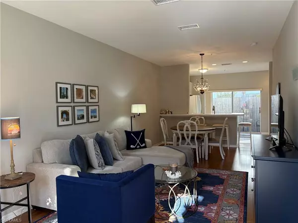 Naples, FL 34109,3269 Amanda LN #2