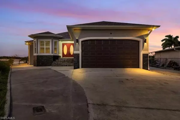 Fort Myers, FL 33905,4885 E Riverside DR