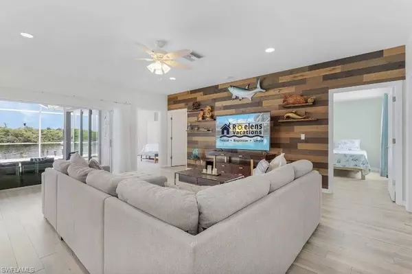 Fort Myers, FL 33905,4885 E Riverside DR