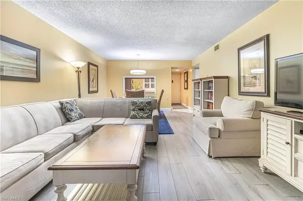 Fort Myers, FL 33907,1747 Pebble Beach DR #315