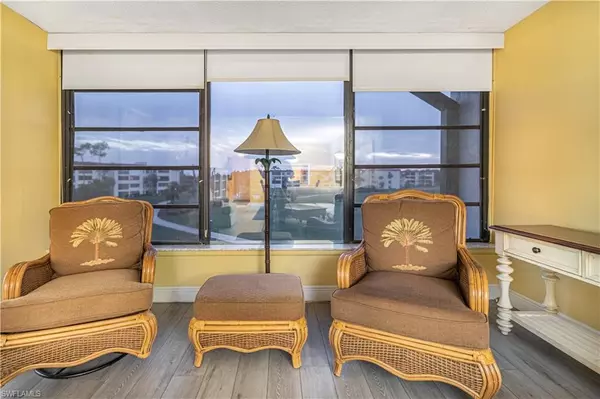 Fort Myers, FL 33907,1747 Pebble Beach DR #315