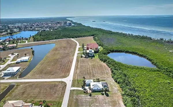 Punta Gorda, FL 33955,17460 Boca Vista RD