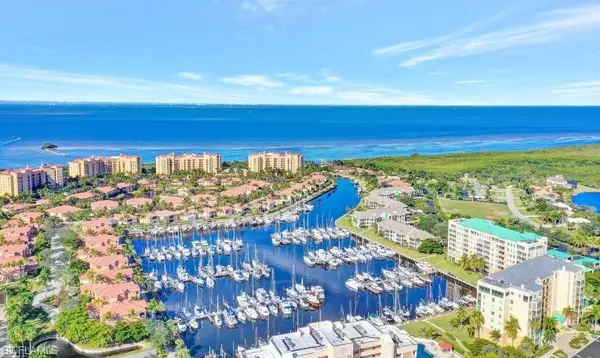 Punta Gorda, FL 33955,17460 Boca Vista RD