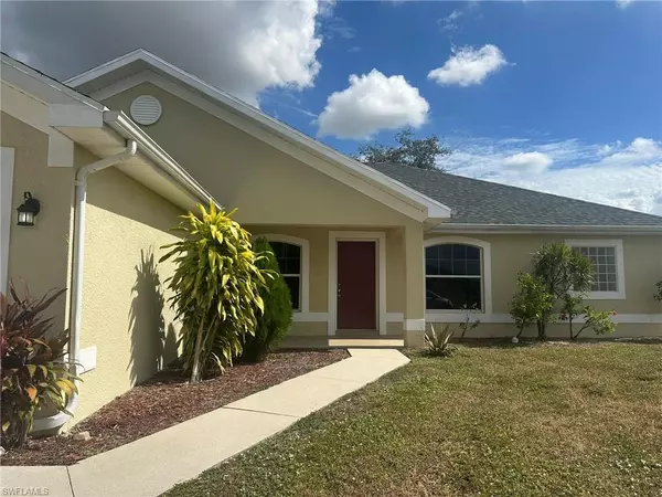 Cape Coral, FL 33909,2125 NE 9th AVE