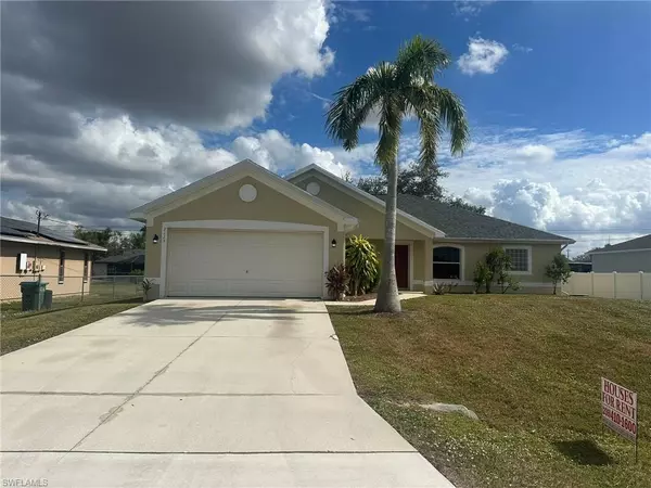Cape Coral, FL 33909,2125 NE 9th AVE