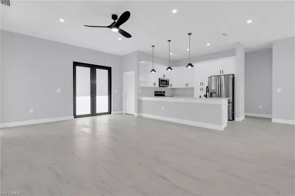 Lehigh Acres, FL 33972,3605 E 6th ST