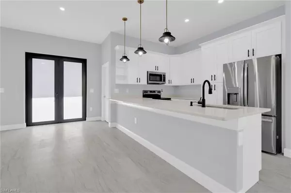 Lehigh Acres, FL 33972,3605 E 6th ST