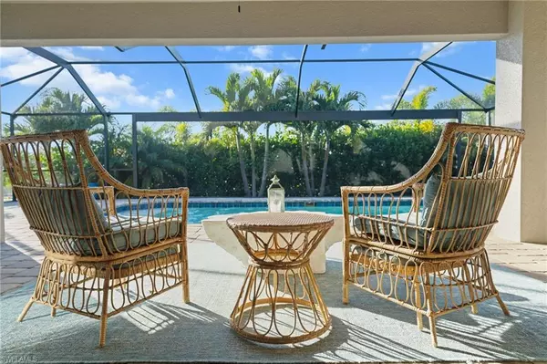 328 SW 26th AVE, Cape Coral, FL 33991