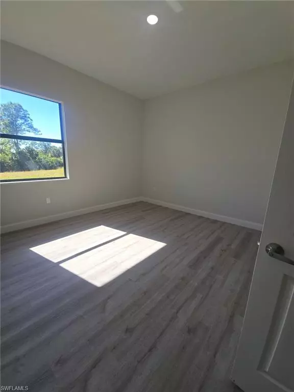 Lehigh Acres, FL 33974,1132 Cumming ST E