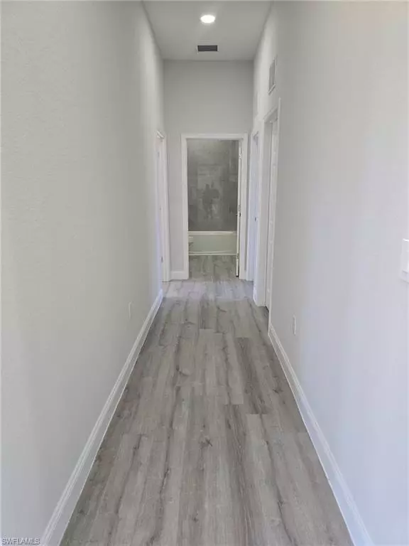 Lehigh Acres, FL 33974,1132 Cumming ST E