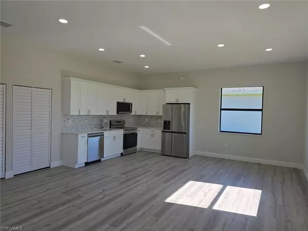 Lehigh Acres, FL 33974,1132 Cumming ST E