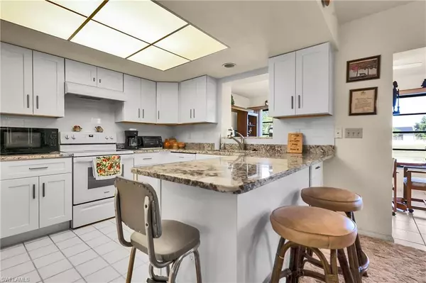 Lehigh Acres, FL 33936,611 Lhommedieu ST