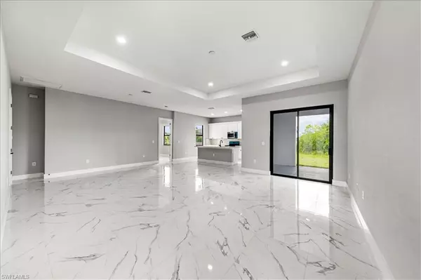 Cape Coral, FL 33993,2221 Tropicana PKWY W