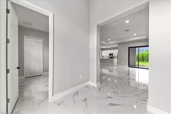 Cape Coral, FL 33993,2221 Tropicana PKWY W