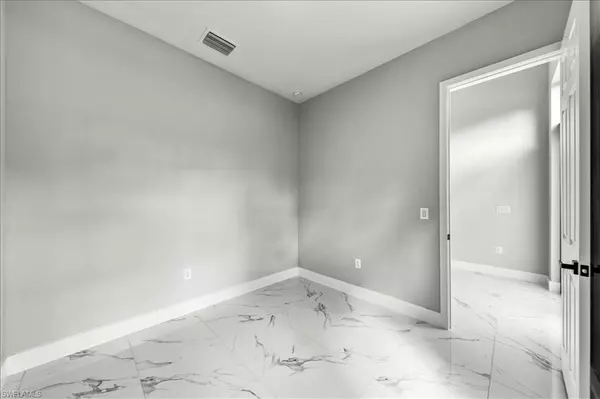 Cape Coral, FL 33993,2221 Tropicana PKWY W