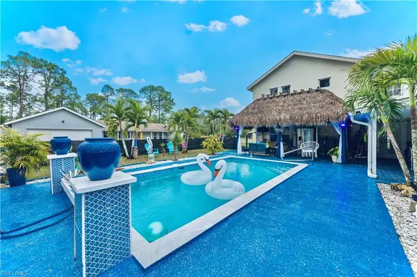 Lehigh Acres, FL 33972,2011 Mill ST