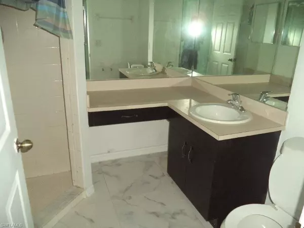 Cape Coral, FL 33914,Address not disclosed