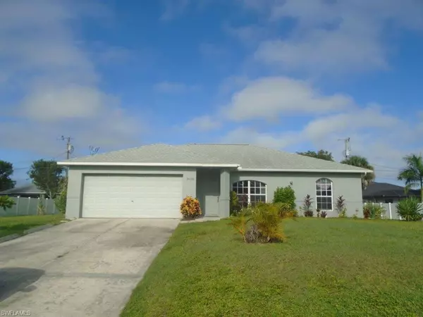 Cape Coral, FL 33914