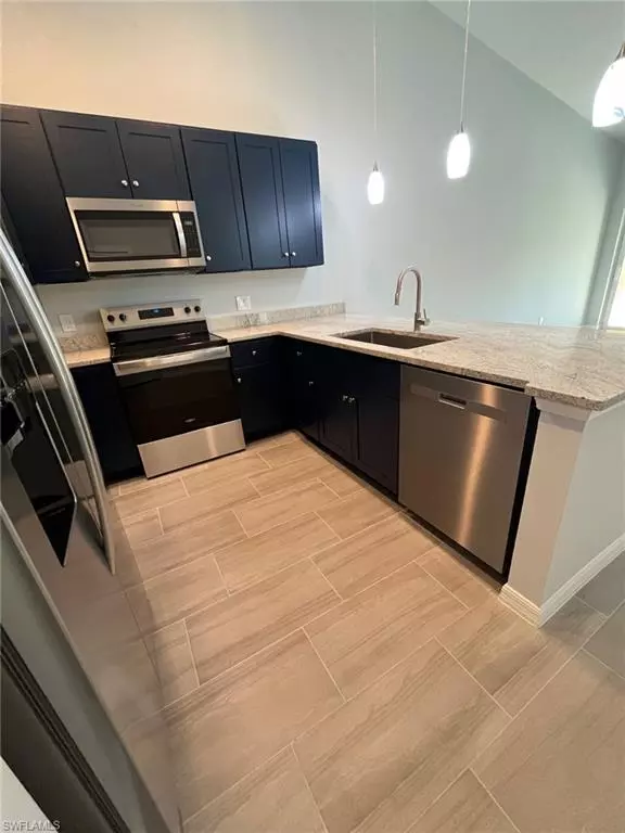 Bokeelia, FL 33922,5635 Genesee PKWY