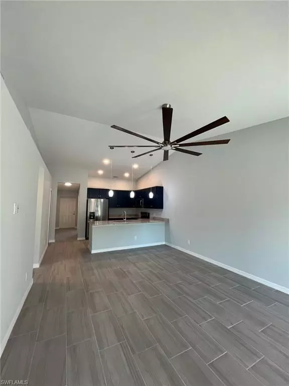 Bokeelia, FL 33922,5635 Genesee PKWY