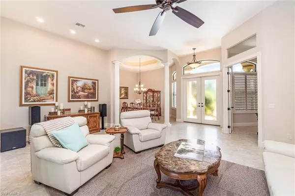 Bokeelia, FL 33922,6135 Calusa Ridge TRL