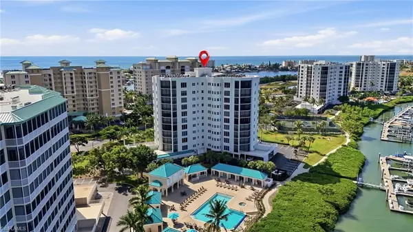 Fort Myers Beach, FL 33931,4183 Bay Beach LN #3P1