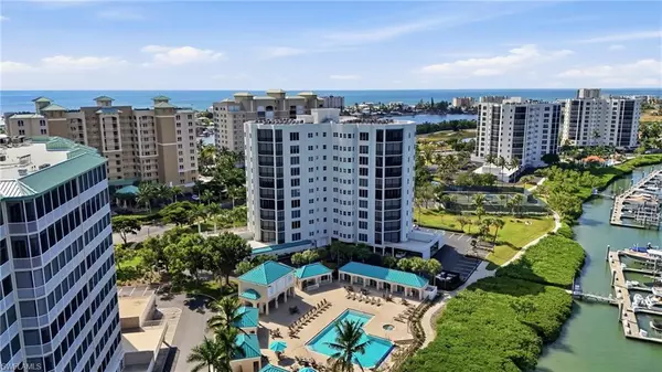 Fort Myers Beach, FL 33931,4183 Bay Beach LN #3P1