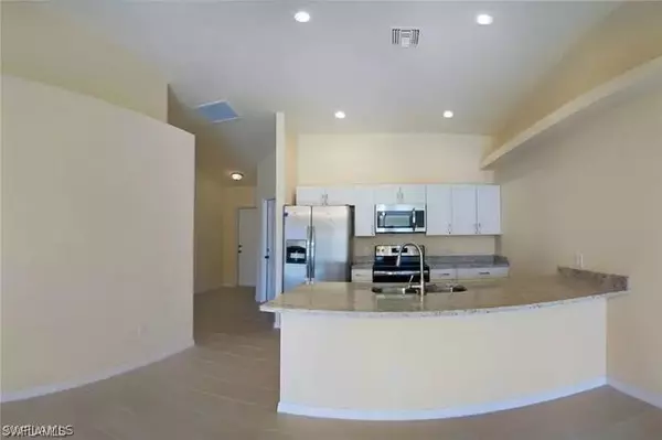 Cape Coral, FL 33991,1114 SW 15th PL