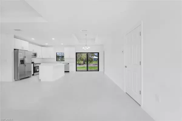 Lehigh Acres, FL 33972,1316 Willard AVE