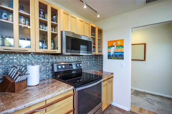 Sanibel, FL 33957,Address not disclosed