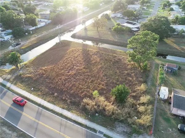 Lehigh Acres, FL 33936,13 Alabama RD N