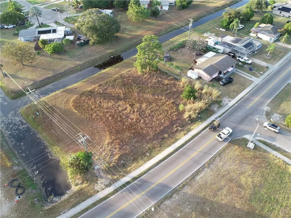 Lehigh Acres, FL 33936,13 Alabama RD N