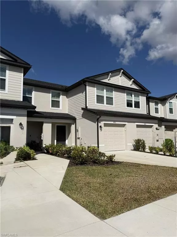 North Fort Myers, FL 33917,4263 Cirella CT