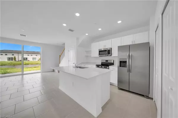 North Fort Myers, FL 33917,4263 Cirella CT