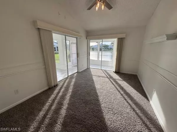 Fort Myers, FL 33908,604 McGregor Park CIR