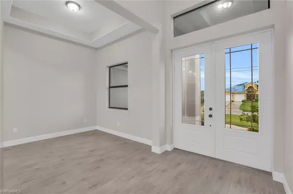 Cape Coral, FL 33991,3802 SW 1st TER