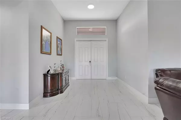 Cape Coral, FL 33909,1209 NE 7th AVE