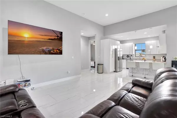 Cape Coral, FL 33909,1209 NE 7th AVE