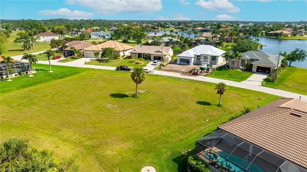 24192 Savory LN, Punta Gorda, FL 33955
