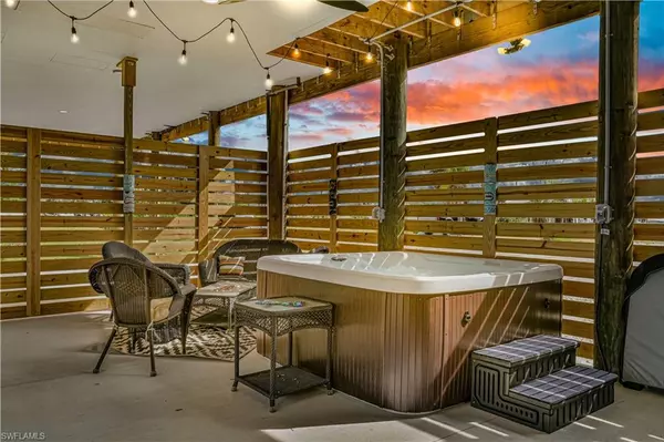 St. James City, FL 33956,3524 5th AVE