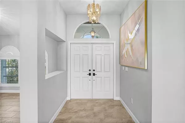 Cape Coral, FL 33904,2822 SE 22nd PL