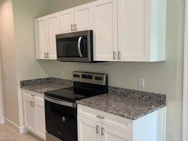 Lehigh Acres, FL 33971,2508 20th ST W