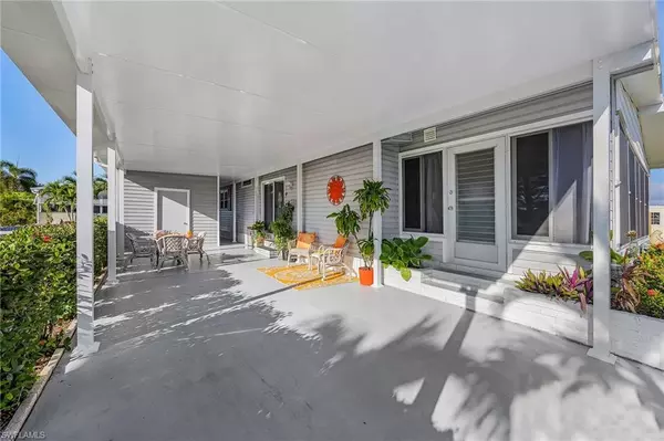 St. James City, FL 33956,4700 Gulfgate LN S